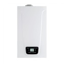 Centrala termică BAXI Luna Duo-tec Compact E 28 GA - A7722083