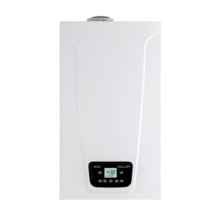 Centrala termică BAXI Luna Duo-tec Compact E 1.24 GA - A7722080