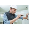 Instalare termostat de ambient