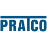 PRATCO