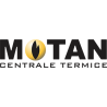 Motan