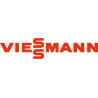 Viessmann