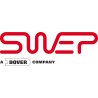 SWEP