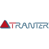 Tranter
