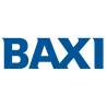 Baxi