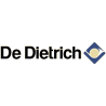 De Dietrich